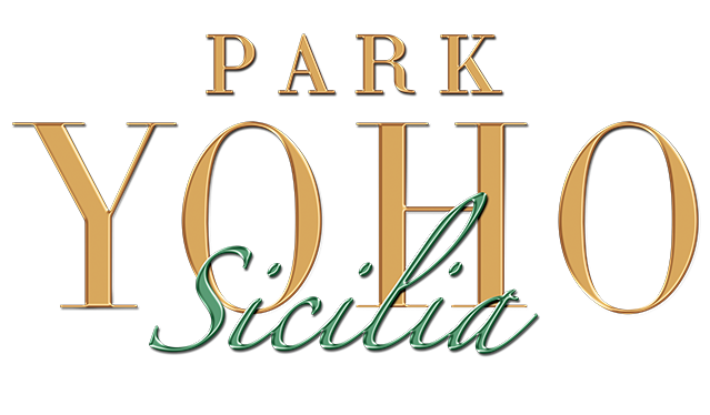 Park YOHO Sicilla
